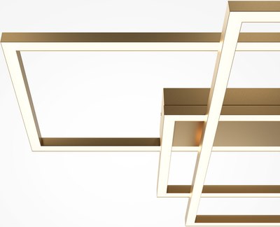 Люстра Maytoni Rida MOD015CL-L80GK