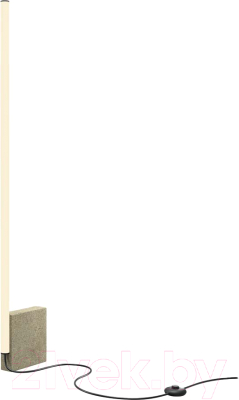 Торшер Maytoni Solid MOD277FL-L24GR3K - фото