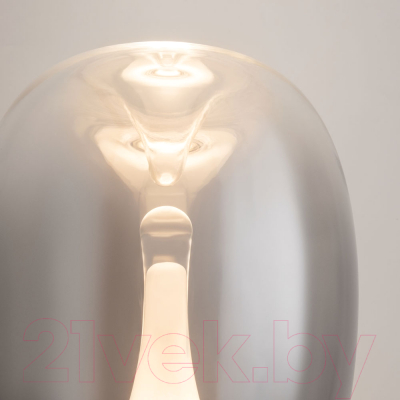 Прикроватная лампа Maytoni Splash MOD282TL-L15G3K