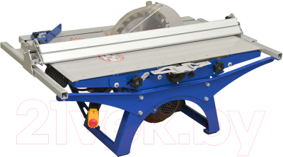 Многофункциональный станок БЕЛМАШ СДМ-2000M / S014A