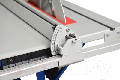 Многофункциональный станок БЕЛМАШ СДМ-2000M / S014A