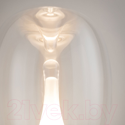 Прикроватная лампа Maytoni Splash MOD282TL-L15G3K1