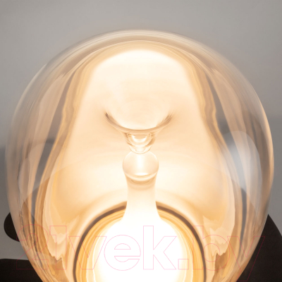 Прикроватная лампа Maytoni Splash MOD282TL-L15G3K1