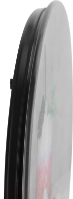 Кухонные весы Vitek VT-8025