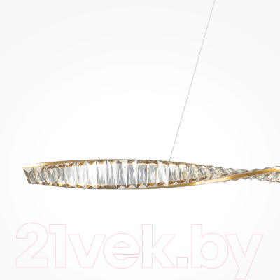 Потолочный светильник Maytoni Krone P097PL-L36BS3K