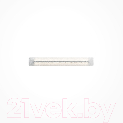 Бра Maytoni Maya P091WL-L13CH3K