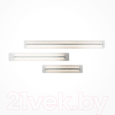 Бра Maytoni Maya P091WL-L13CH3K