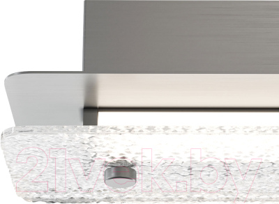 Бра Maytoni Maya P091WL-L21CH3K