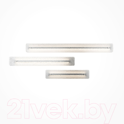 Бра Maytoni Maya P091WL-L7CH3K