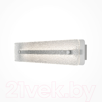 Бра Maytoni Maya P091WL-L7CH3K