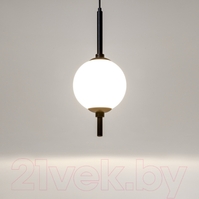 Потолочный светильник Maytoni The Sixth Sense Z020PL-L6B3K