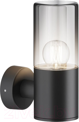 Бра уличное Maytoni Amas O432WL-01GF - фото