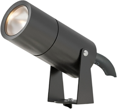 Светильник уличный Maytoni Bern O050FL-L5GF3K - фото