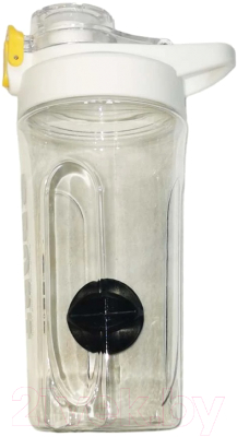 Шейкер спортивный ZEZ Sport 2242