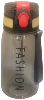 Бутылка для воды ZEZ Sport 7917