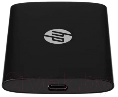 Внешний жесткий диск HP SSD P900 512GB (7M690AA)