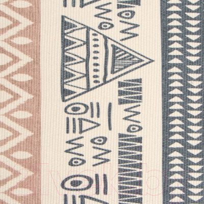 Коврик Этель Ethnic style / 10122535