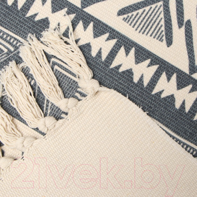 Коврик Этель Ethnic style / 10122535