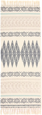 Коврик Этель Beautiful morning / 10122552 - фото