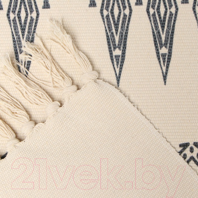 Коврик Этель Beautiful morning / 10122552