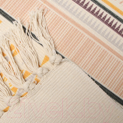 Коврик Этель Pattern / 10122543