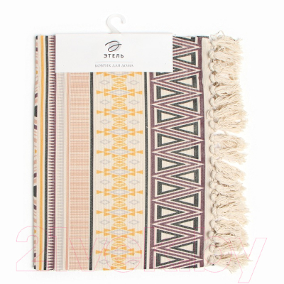 Коврик Этель Pattern / 10122543