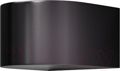 Бра уличное Maytoni Blow O435WL-L5GF3K - фото