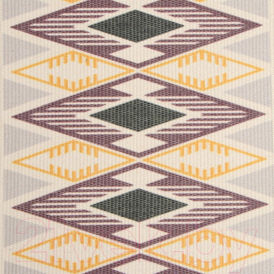 Коврик Этель Pattern / 10122542