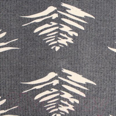 Коврик Этель Листва / 10122558