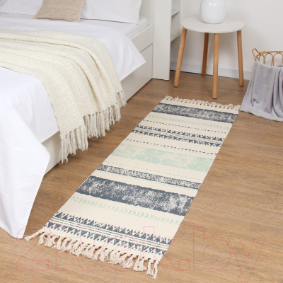 Коврик Этель Style / 10122549