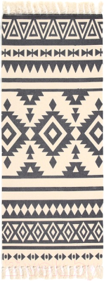 Коврик Этель Мозаика / 10122583 - фото