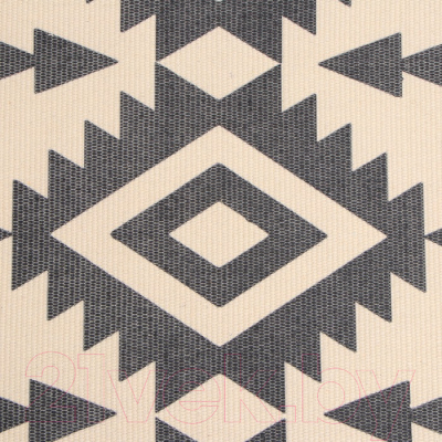 Коврик Этель Мозаика / 10122583