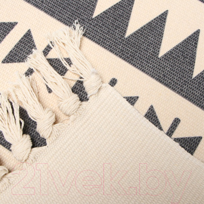 Коврик Этель Мозаика / 10122583