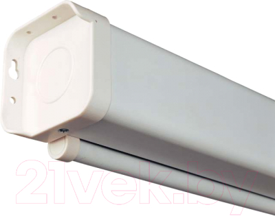 Проекционный экран Lumien Master Picture 244x244 / LMP-100106