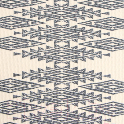 Коврик Этель Beautiful morning / 10122553