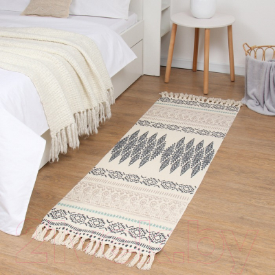 Коврик Этель Beautiful morning / 10122553