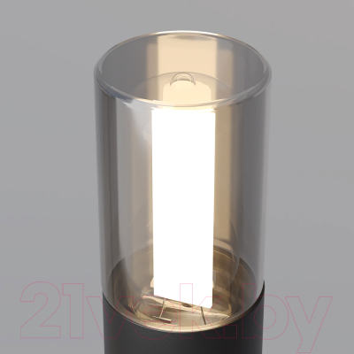 Светильник уличный Maytoni Glide O437FL-01GF1