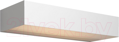 Бра уличное Maytoni Lot O428WL-L10W3K - фото