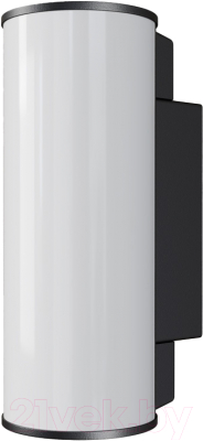 Бра уличное Maytoni Rock O434WL-L12GF3K - фото