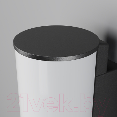 Бра уличное Maytoni Rock O434WL-L12GF3K