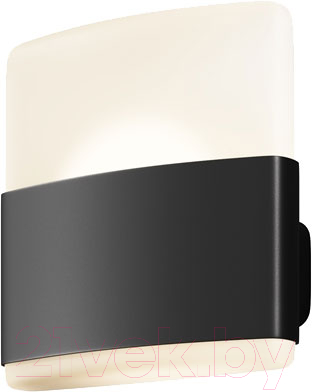 Бра уличное Maytoni Rom O442WL-L12GF3K1 - фото