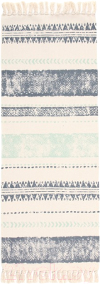 Коврик Этель Style / 10122548 - фото