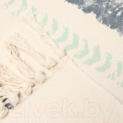 Коврик Этель Style / 10122548