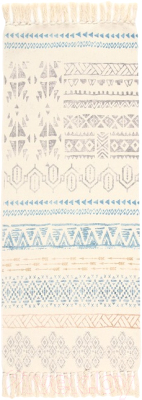 Коврик Этель Африка / 10122529 - фото