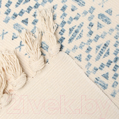 Коврик Этель Африка / 10122529