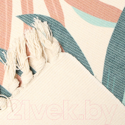 Коврик Этель Тропики / 10122563