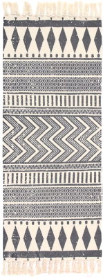 Коврик Этель Шарм / 10122579 - фото