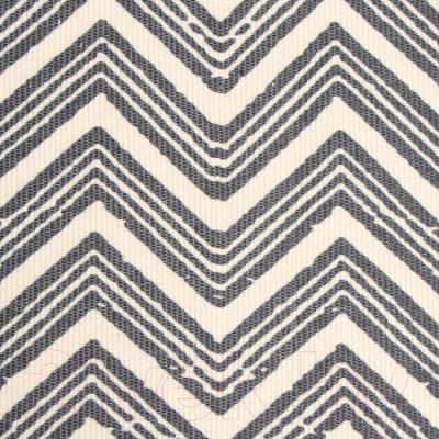 Коврик Этель Шарм / 10122579