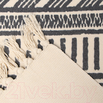 Коврик Этель Шарм / 10122579