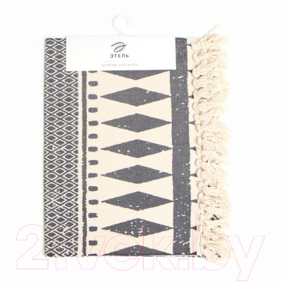 Коврик Этель Шарм / 10122579